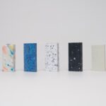 Project gallery image 3