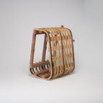 Project gallery image 4
