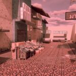 Project gallery image 4