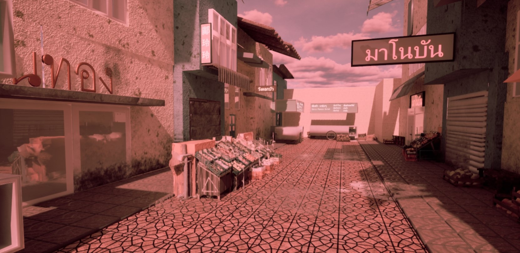 Project gallery image 4