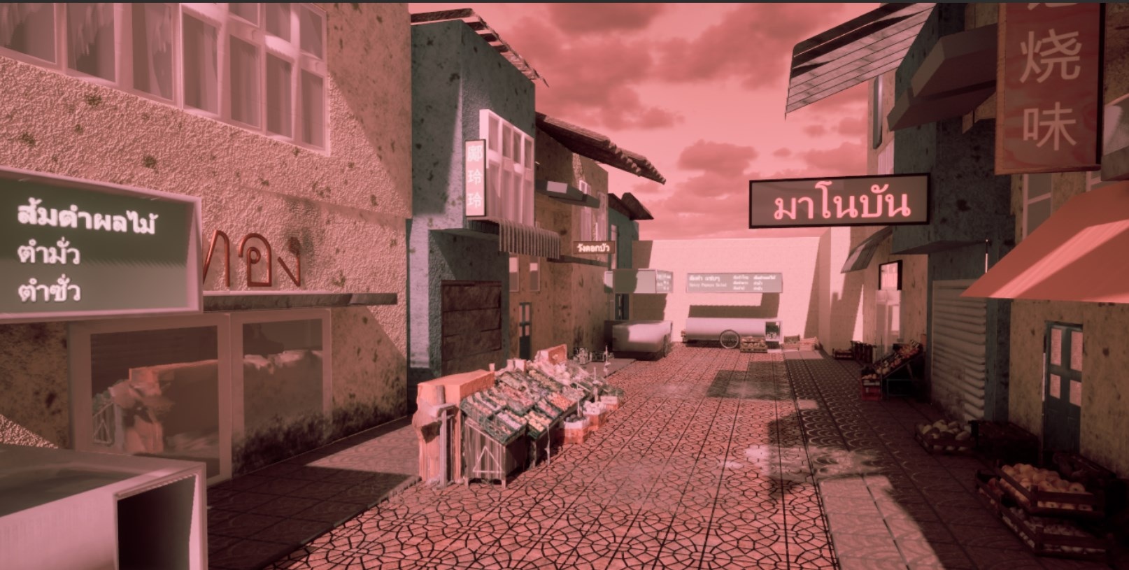 Project gallery image 3