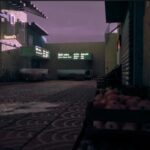 Project gallery image 1