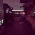 Project gallery image 2