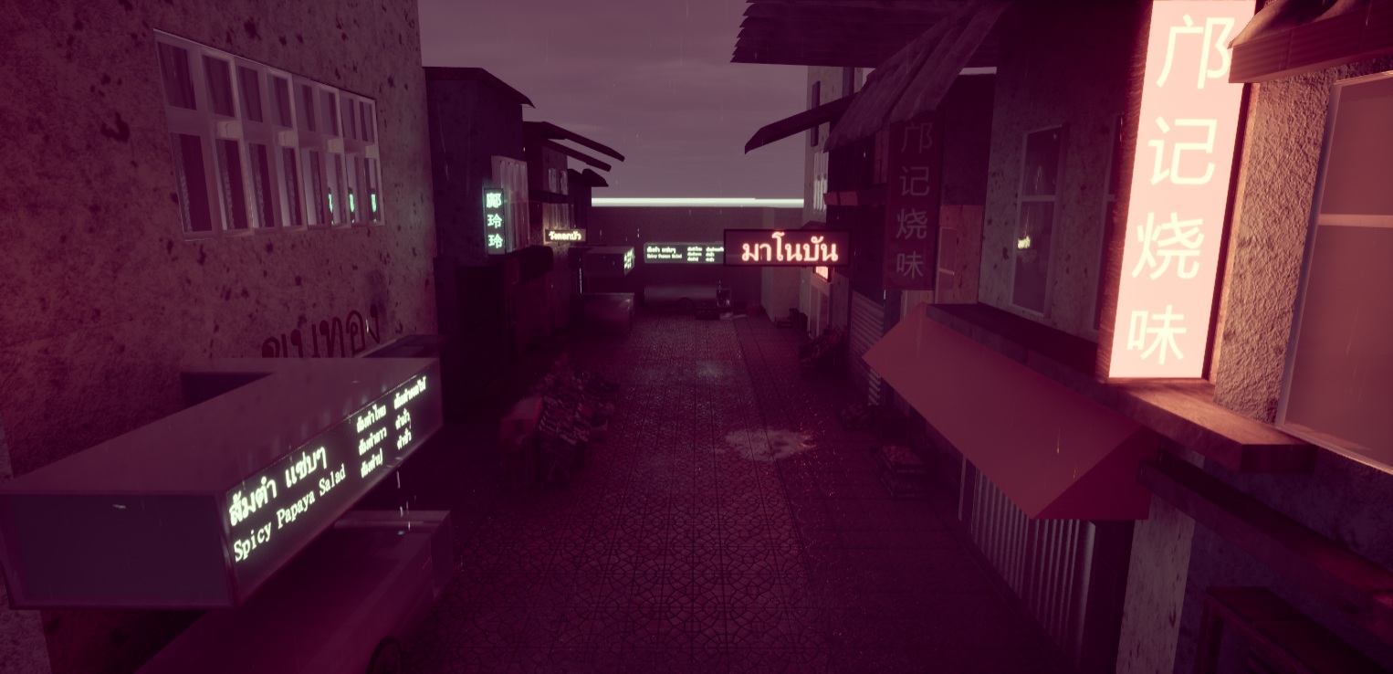 Project gallery image 2