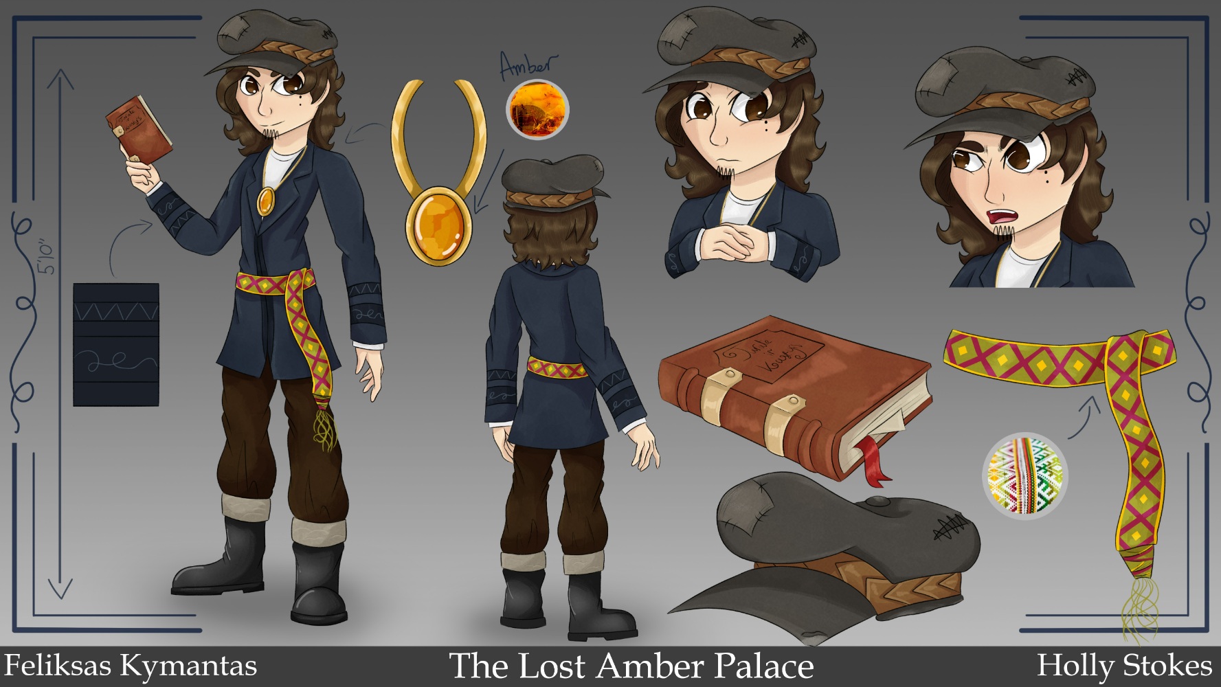 Project gallery image 1