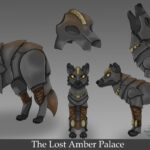 Project gallery image 3