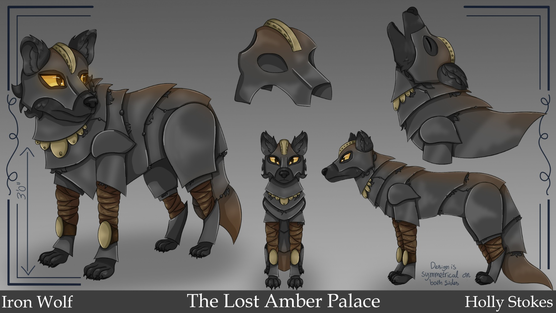 Project gallery image 3