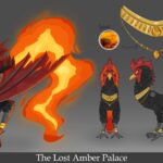 Project gallery image 4