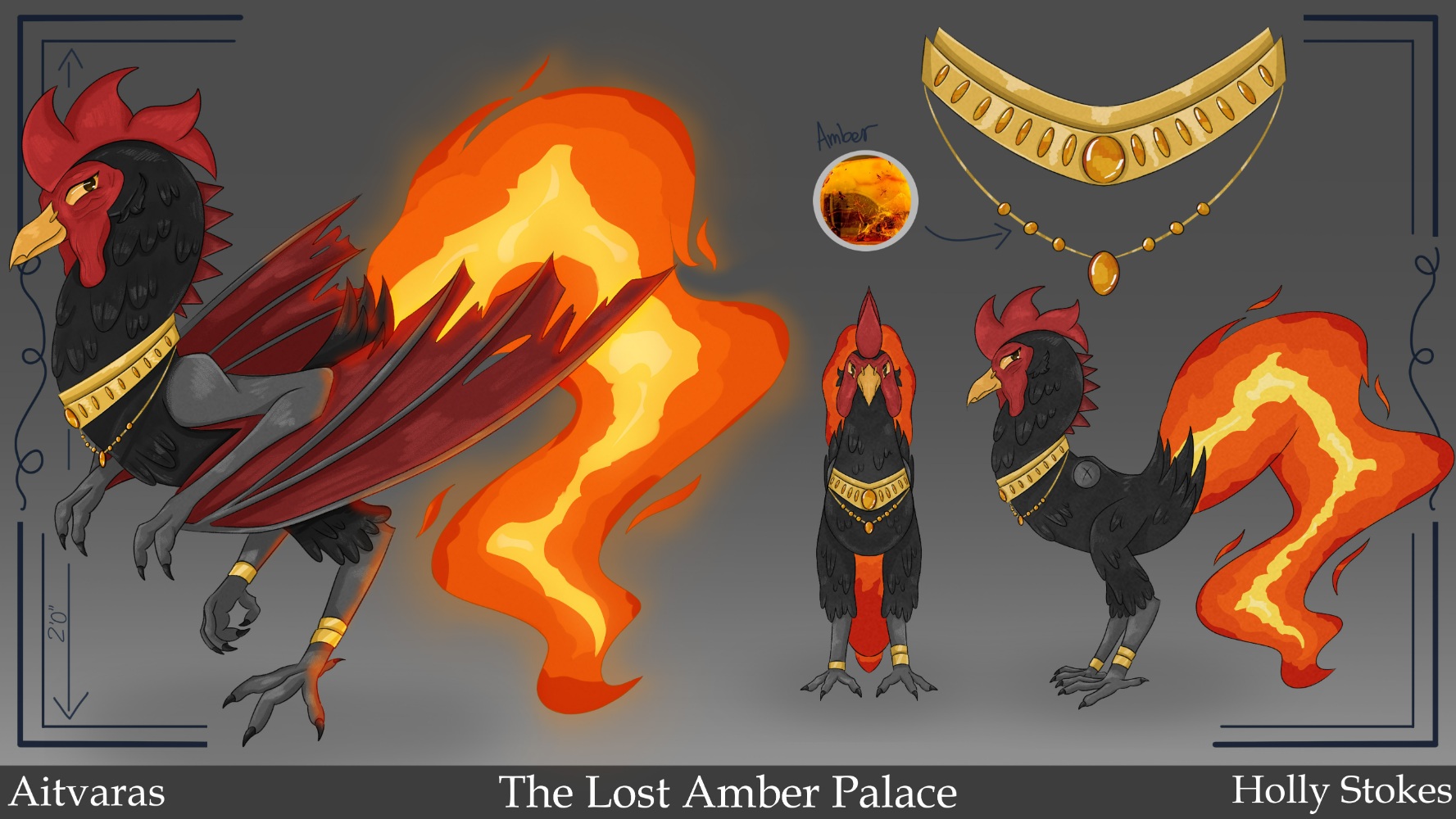 Project gallery image 4