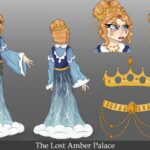 Project gallery image 2