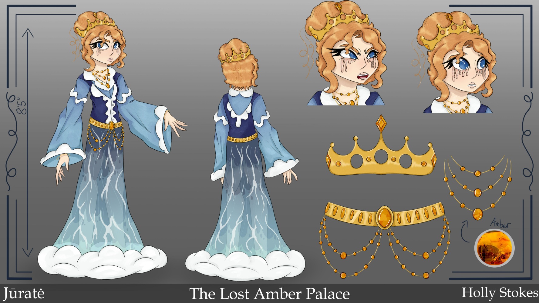 Project gallery image 2