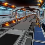 Project gallery image 1