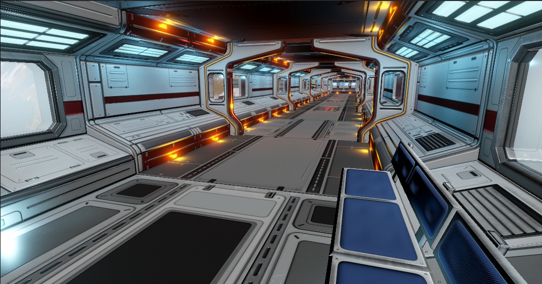 Project gallery image 2