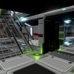 Project gallery image 3