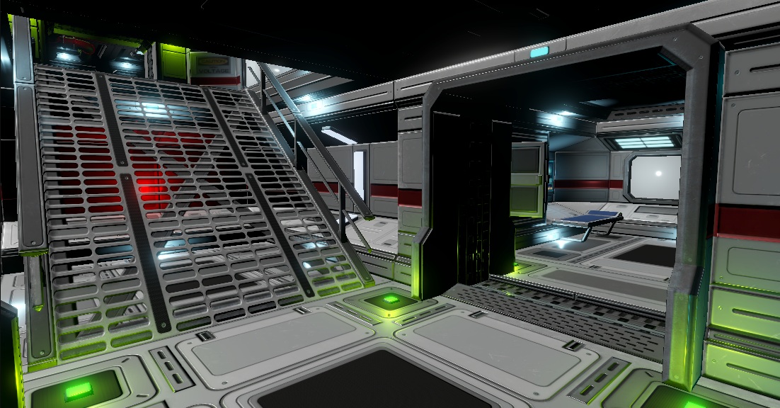 Project gallery image 3