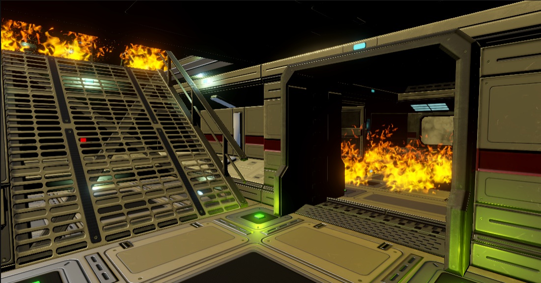 Project gallery image 4