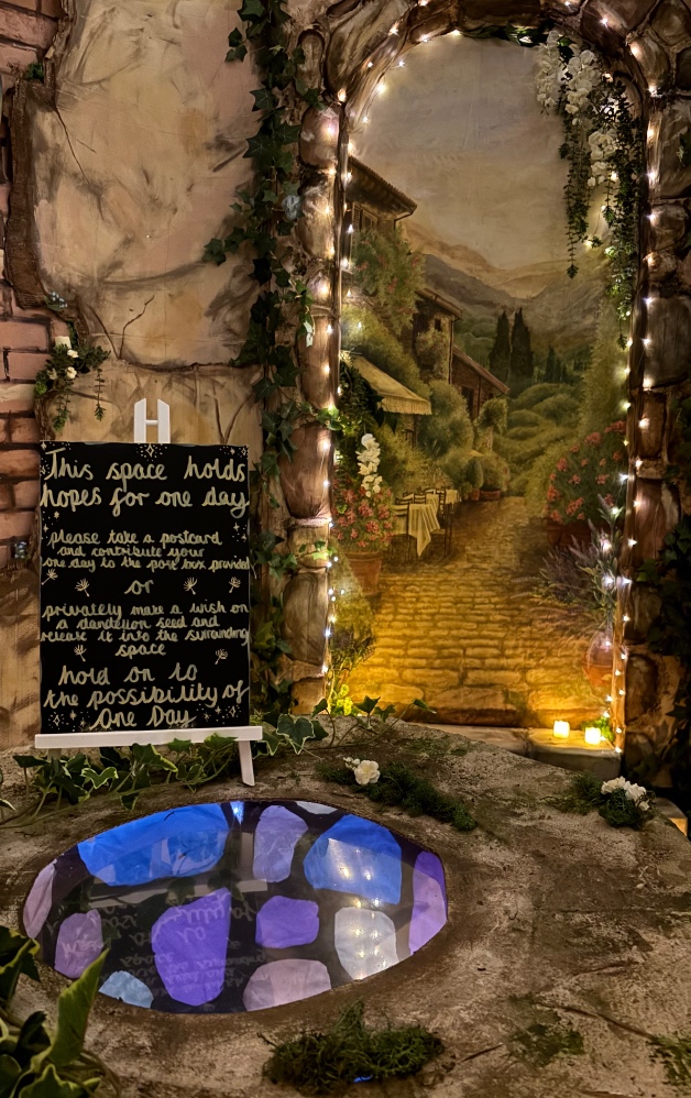Project gallery image 1