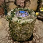 Project gallery image 2