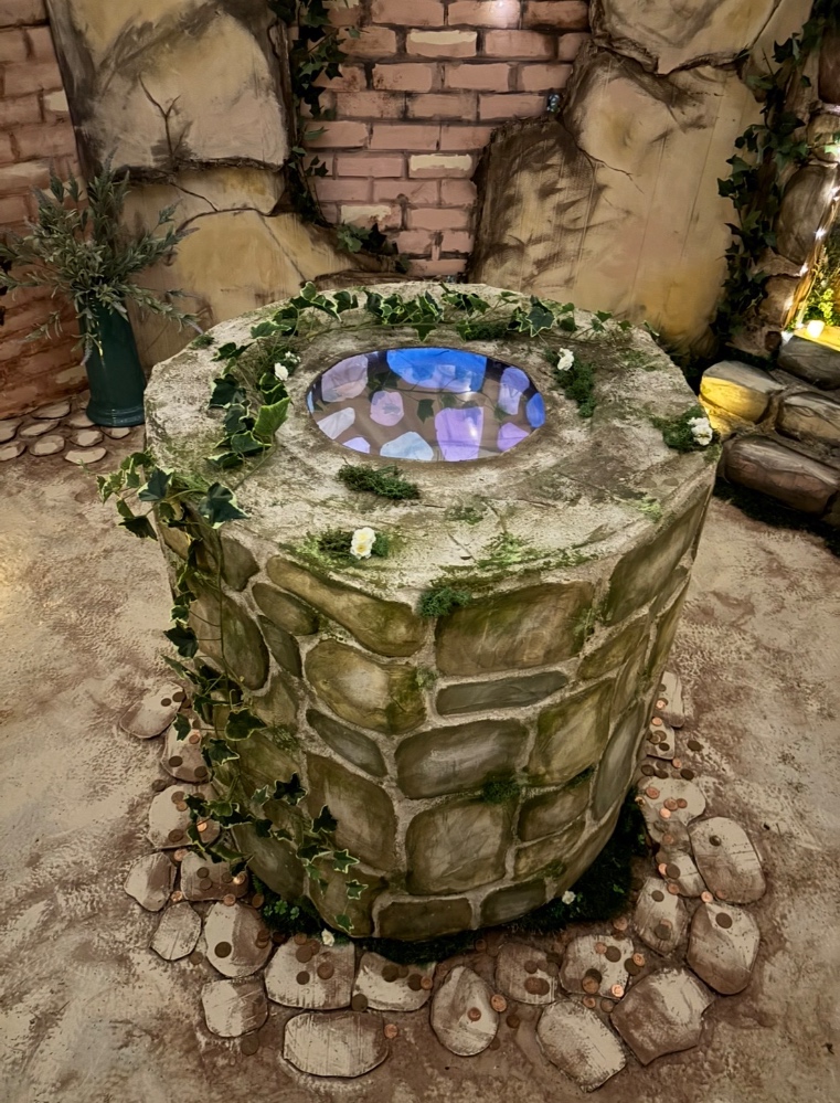 Project gallery image 2