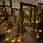 Project gallery image 3