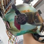 Project gallery image 2