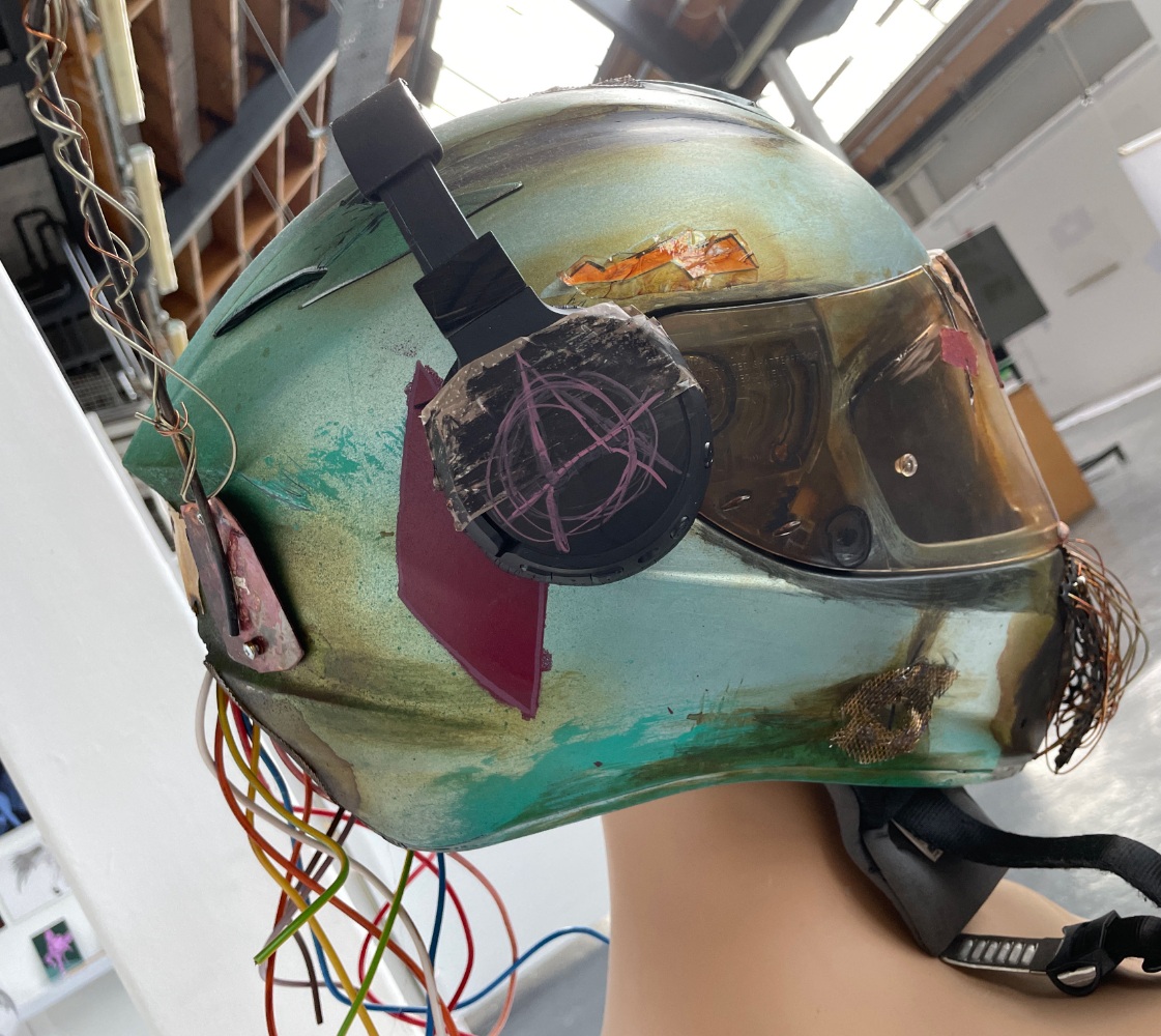 Project gallery image 2