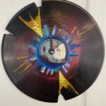 Project gallery image 4
