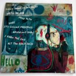 Project gallery image 3