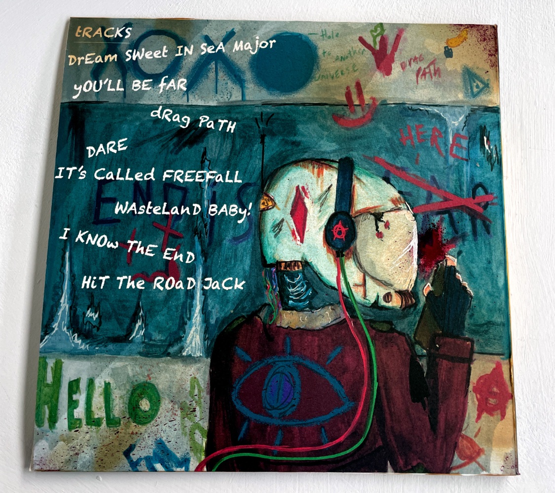 Project gallery image 3