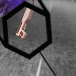 Project gallery image 2
