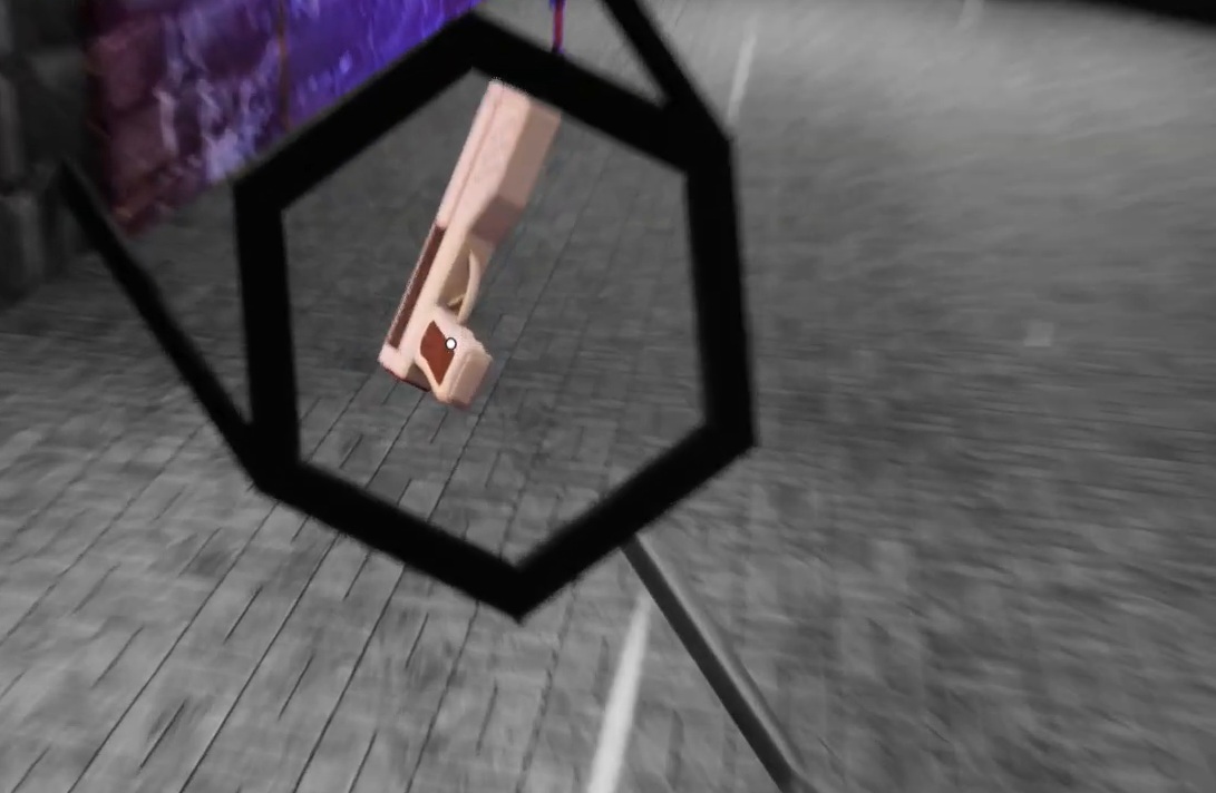 Project gallery image 2