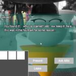 Project gallery image 3