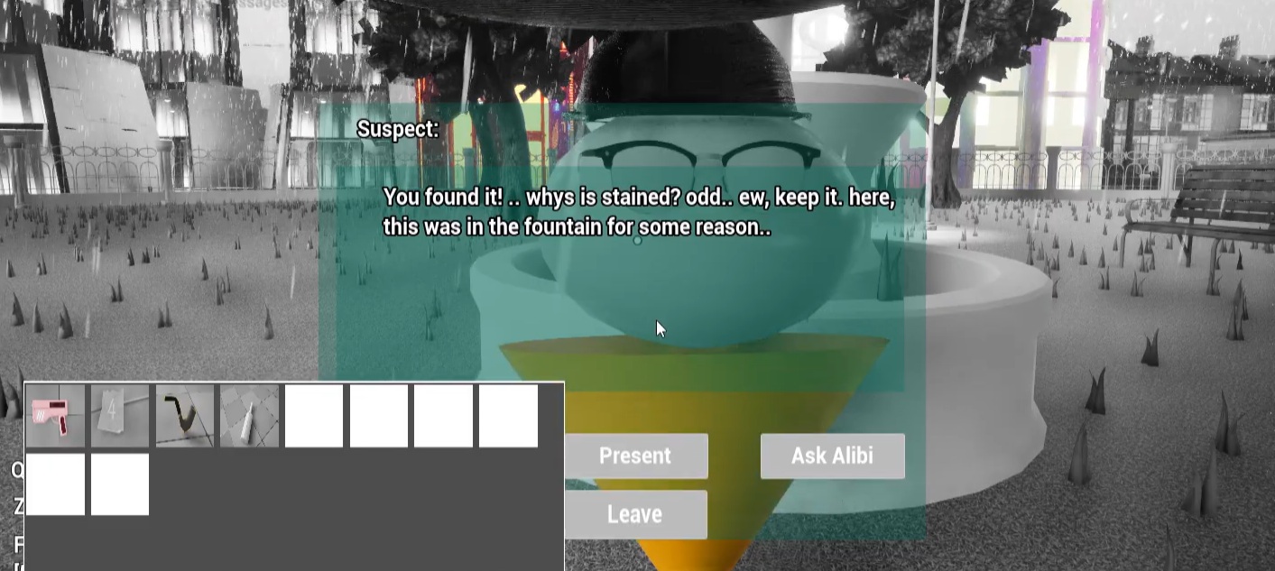 Project gallery image 3