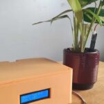 Project gallery image 1