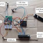Project gallery image 4