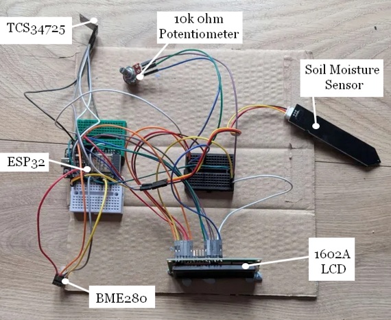 Project gallery image 4