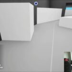 Project gallery image 1