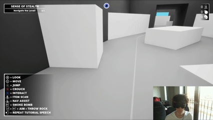 Project gallery image 1