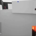 Project gallery image 2