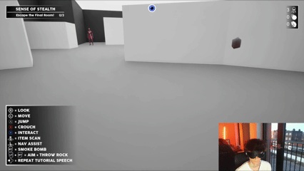 Project gallery image 2