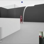Project gallery image 3