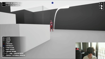 Project gallery image 3
