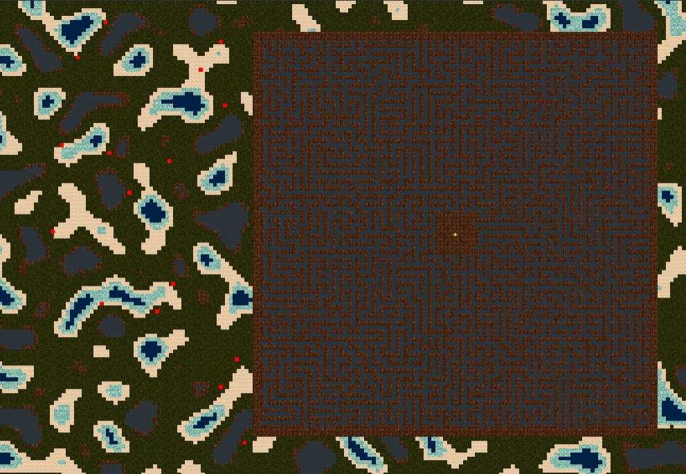 Project gallery image 1