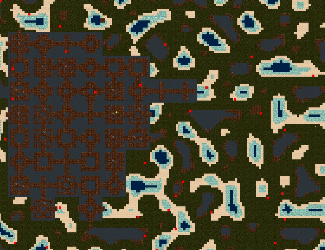 Project gallery image 2