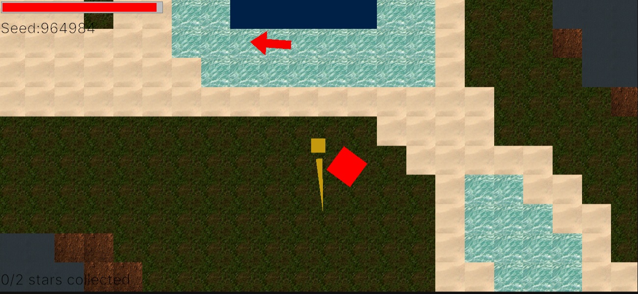 Project gallery image 3