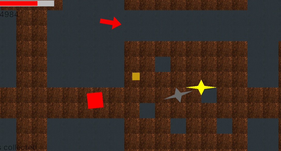 Project gallery image 4