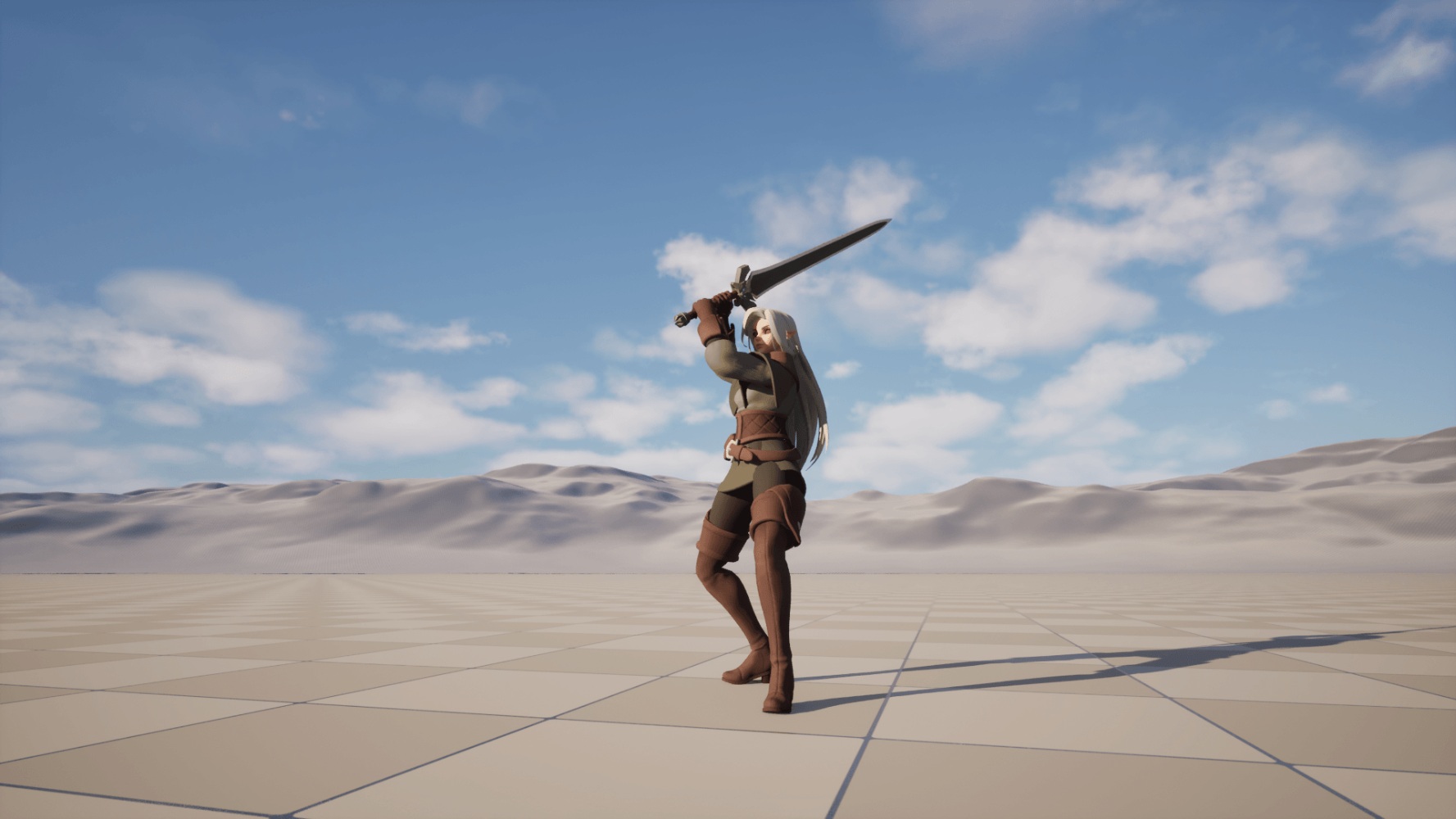 Project gallery image 2