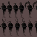 Project gallery image 2