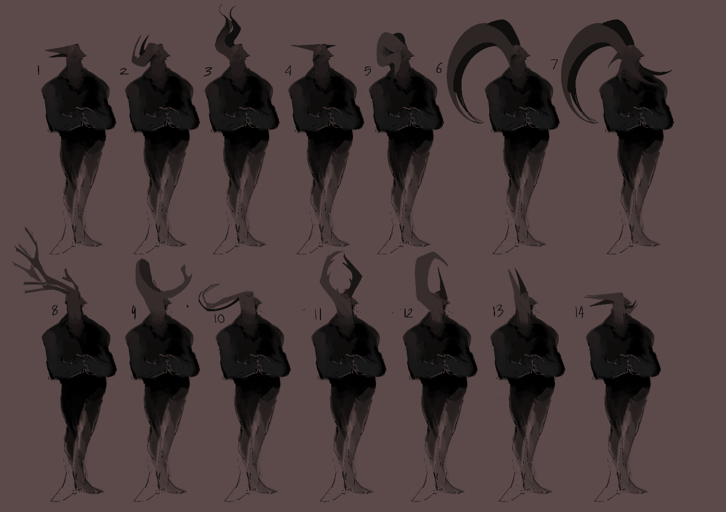 Project gallery image 2
