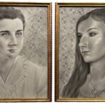 Project gallery image 1